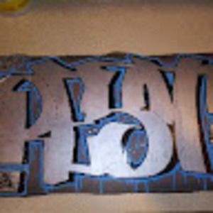 Meet your Posher, Sean